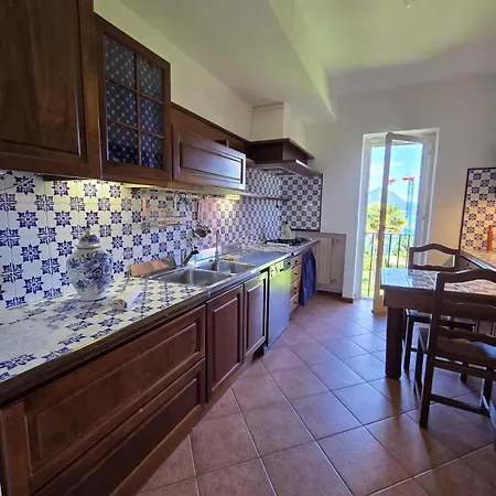 Apartman Charly